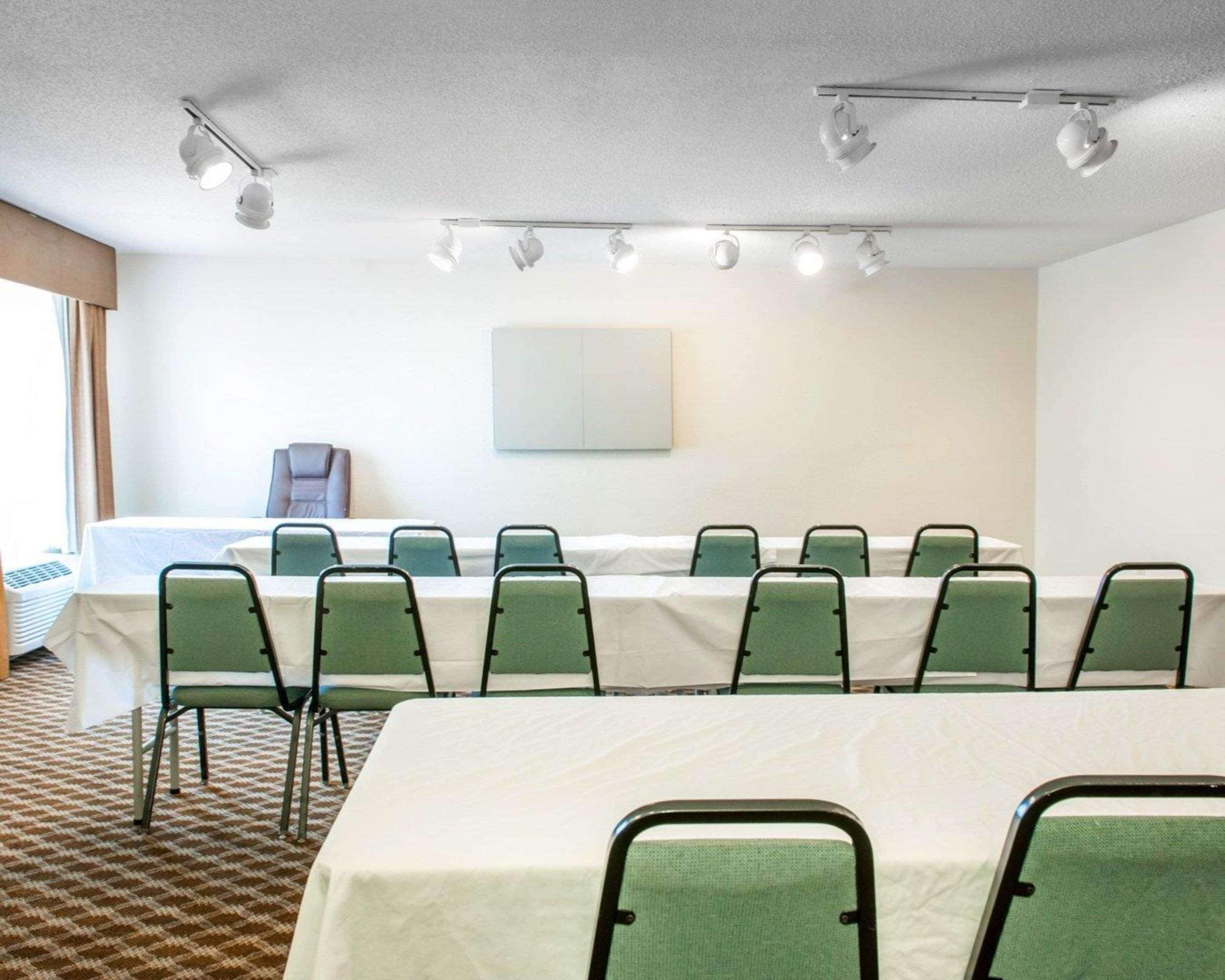 Comfort Inn Goshen Zewnętrze zdjęcie